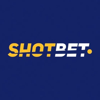 Shotbet resmi twitter hesabıdır.
License No. 8048/JAZ issued to Antillephone
Only +18
Telegram Kanalımız için : https://t.co/l79IydTKZU