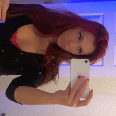 rachelxsophia's profile picture. 