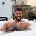 Leo BoCki 🍆 (@leobocki) Twitter profile photo Leo BoCki 🍆 (@leobocki) Twitter profile photo