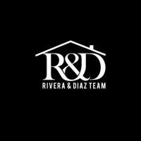 The Rivera and Diaz Team(@RiveraDiazTeam) 's Twitter Profile Photo