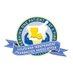 Louisiana Independent Pharmacies Association (@LIPAPharmacy) Twitter profile photo