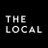 @TheLocal_TO