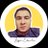 Byron_Cif87's profile image