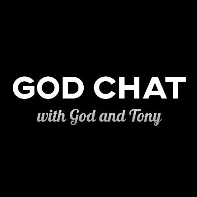 God Chat