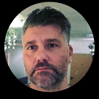 @Diginomis navigates the cryptoverse as elusive as XRP on its peak Day, bridging as Stellar and foundational as XDC - all fueled by diamond hands and hopium.