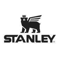 Stanley1913Store