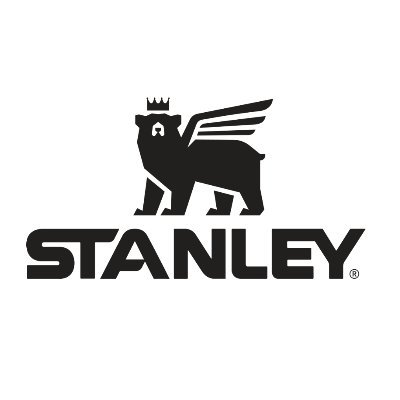 Stanley 1913 (@StanleyBrand) / X