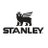 @StanleyBrand