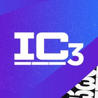 Issachar Conference (@rdwic3) 's Twitter Profile