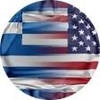 Greece041840's profile picture. Conservative / ND 🇬🇷
.
«Απ’ τα κόκκαλα βγαλμένη των Ελλήνων τα ιερά ...»