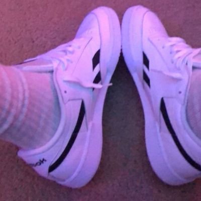 ares1178's profile picture. 