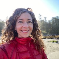 Dr Courtney Howard (@courtghoward) 's Twitter Profile Photo Dr Courtney Howard (@courtghoward) 's Twitter Profile Photo