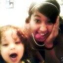 Melina Brown - @M3M3123 - Twitter