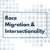 PSA Race, Migration, & Intersectionality (@psa_race) 's Twitter Profile Photo PSA Race, Migration, & Intersectionality (@psa_race) 's Twitter Profile Photo
