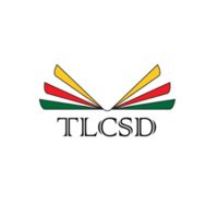 TLCSD (@tlcsdjournal) 's Twitter Profile