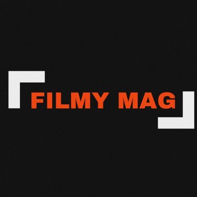 The official feed for FilmyMag, bringing you the latest Entertainment news and updates from the newsroom of @Youthistaan.