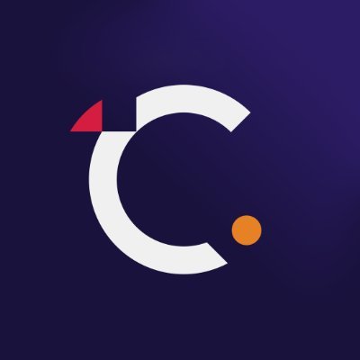 CreativStrats's profile picture. Creativ Strategies is a full-service marketing consultancy and studio for media, entertainment, and tech brands.
Challenges welcome.