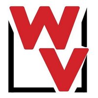 Workers' Voice(@WorkersVoice_US) 's Twitter Profile Photo