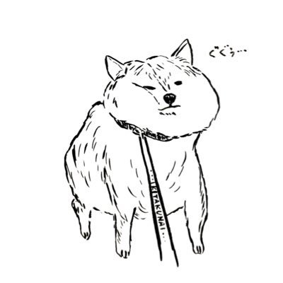 kunihiko0507's profile picture. 