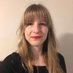 Karina Kletscher (@kkletscher) Twitter profile photo Karina Kletscher (@kkletscher) Twitter profile photo