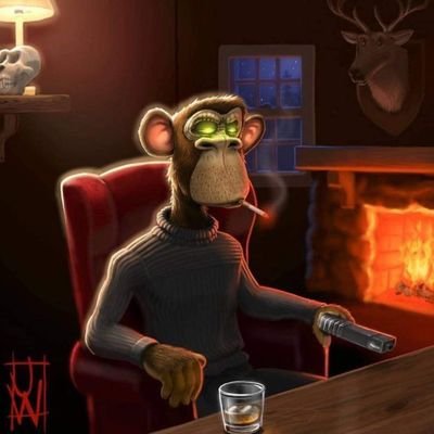 Degen by night , Chasing innovation, community, and the next big thing in Web3