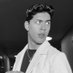 Niko Guardado (@niko_guardado) Twitter profile photo Niko Guardado (@niko_guardado) Twitter profile photo