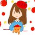 たまき🦊⭐️ (@chiifree75) Twitter profile photo たまき🦊⭐️ (@chiifree75) Twitter profile photo