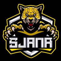 sjana CoC (@cocsjana) 's Twitter Profile Photo sjana CoC (@cocsjana) 's Twitter Profile Photo