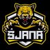 sjana CoC (@cocsjana) Twitter profile photo sjana CoC (@cocsjana) Twitter profile photo