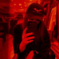 Giusy (@poisonheart96) 's Twitter Profile Photo Giusy (@poisonheart96) 's Twitter Profile Photo