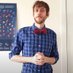 Sebastian M. Markert (@sci_bastian) Twitter profile photo Sebastian M. Markert (@sci_bastian) Twitter profile photo