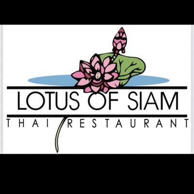 A small family restaurant located in Commercial Center, off the strip of Las Vegas. Focusing on Northern Thai food & Wine.