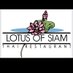 Lotus of Siam (@lotusofsiam) Twitter profile photo Lotus of Siam (@lotusofsiam) Twitter profile photo