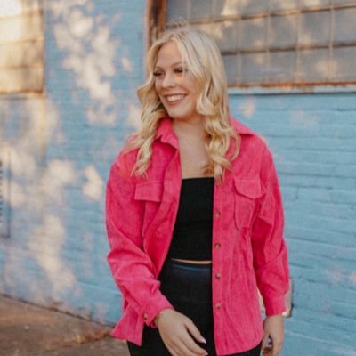 gillianmurphyy's profile picture. ig @itsgillianmurphy ts a&e and ivy alum