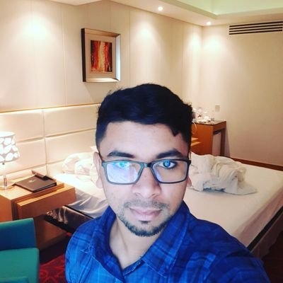 Hi This Is Aminur Rahman,I am a professional Graphic designer & I have experience in Graphic Design, Logo Design, Photoshop Illustrator, Arts, Fashion Design,,