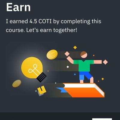 AhmadAltamas1's profile picture. Altama