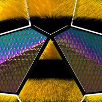 van.lukst3d (@lukst3d) 's Twitter Profile