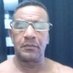 Roberto Santos (@robertobigbbc55) Twitter profile photo Roberto Santos (@robertobigbbc55) Twitter profile photo