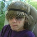 Jacob Patten - @JaKeIsAwEsOmE69 - Twitter