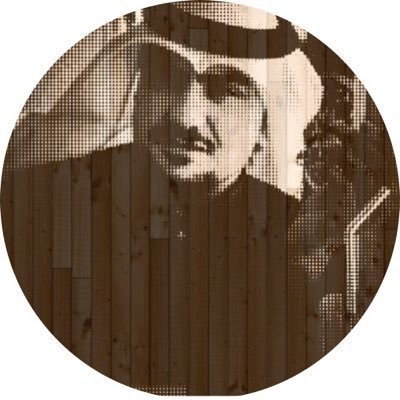 the_cobraeffect's profile picture. السّلامُ علىٰ أصحابِ الإمامِ الحُسين (؏) ..❤️
