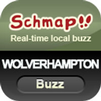 Wolverhampton Buzz (@wolvobuzz) 's Twitter Profile