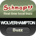 Wolverhampton Buzz (@wolvobuzz) Twitter profile photo Wolverhampton Buzz (@wolvobuzz) Twitter profile photo