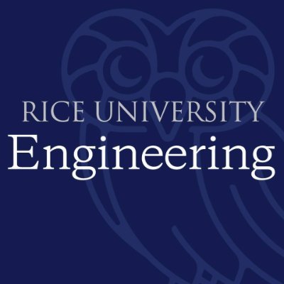 The George R. Brown School of Engineering at Rice University offers unparalleled engineering education grounded in social responsibility.