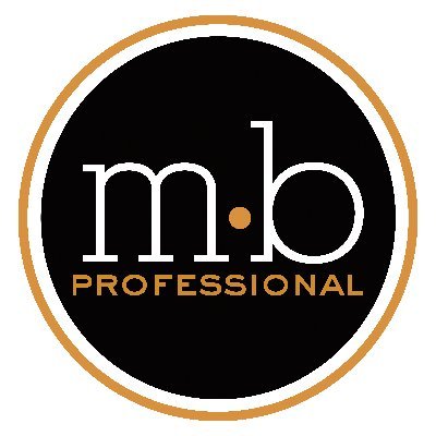 We are a supply and training business for the stone restoration and refinishing professionals