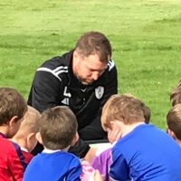 Lee Jeffery (@jeffery79lee) 's Twitter Profile