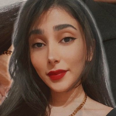 Oceandriverさんのプロフィール画像