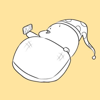 Chicken Taiさんのプロフィール画像