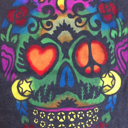 aarticles's profile picture. ２０代のころ原宿GHEEでバイト、楽しい日々をすごした。松田ケイジが兄貴