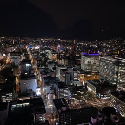 226t_k's profile picture. 