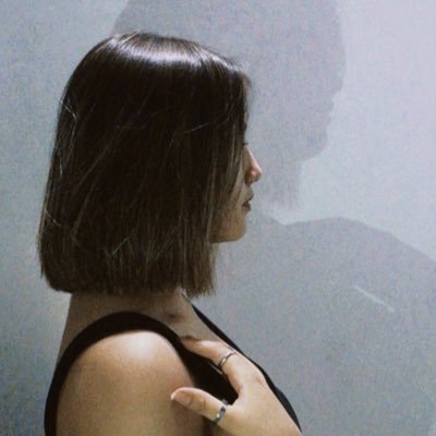liscastro_1's profile picture. a depressão da gata 😍